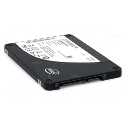 SSDSA2SH032G1GN INTEL SSD 32GB SATA 3G 2.5" SFF
